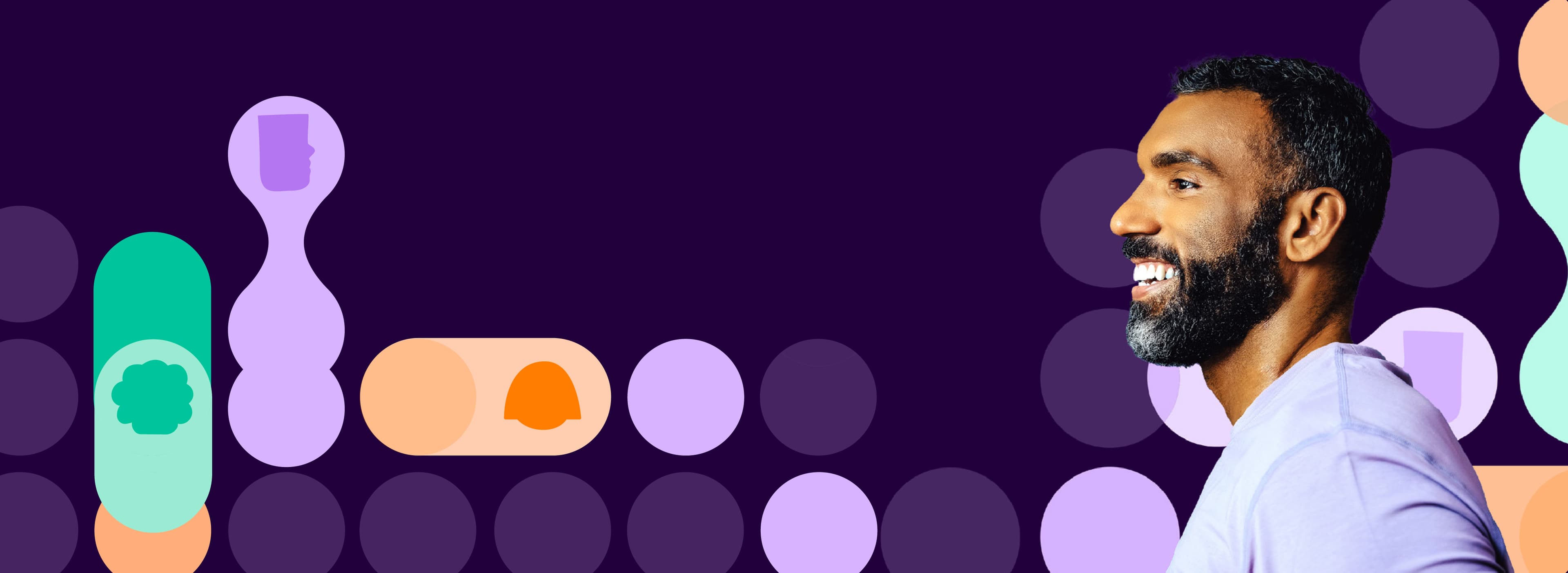 Infographic-FutureOfSkills