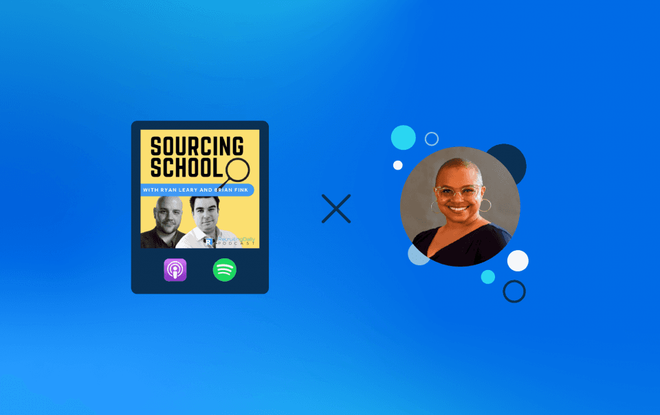 Jackye-Blog-RD-960x604