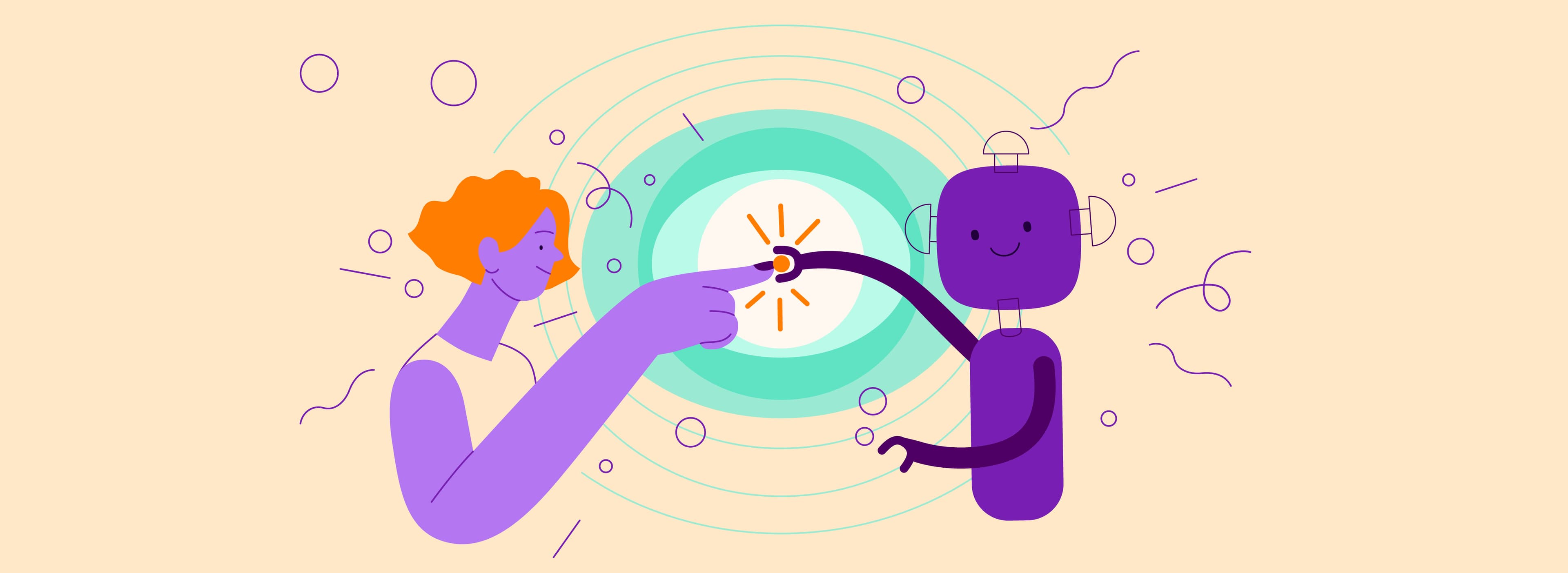 UltimateGuideToAIAndRecruiting