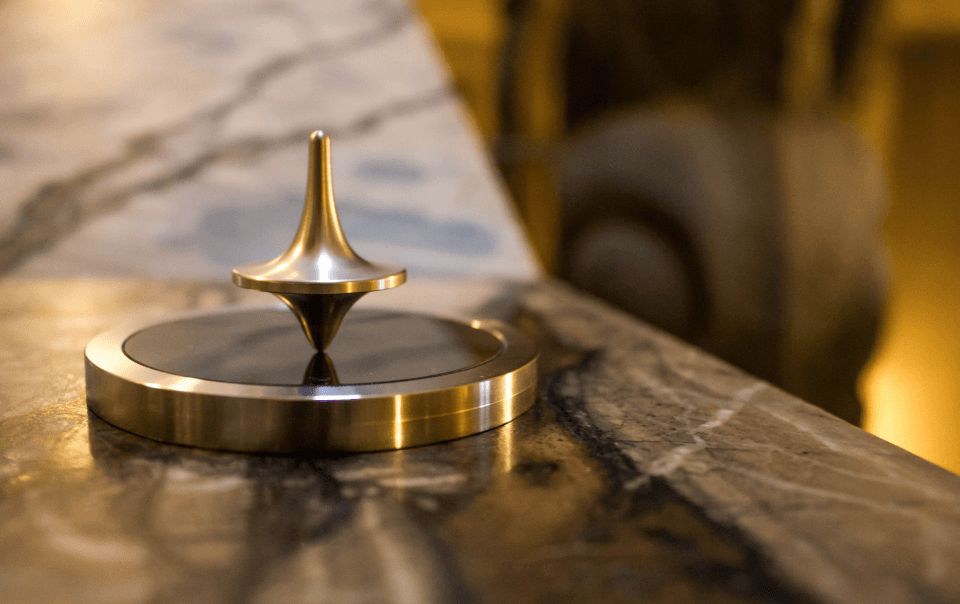 Spinning-up-a-Search-e1619726856891-960x604