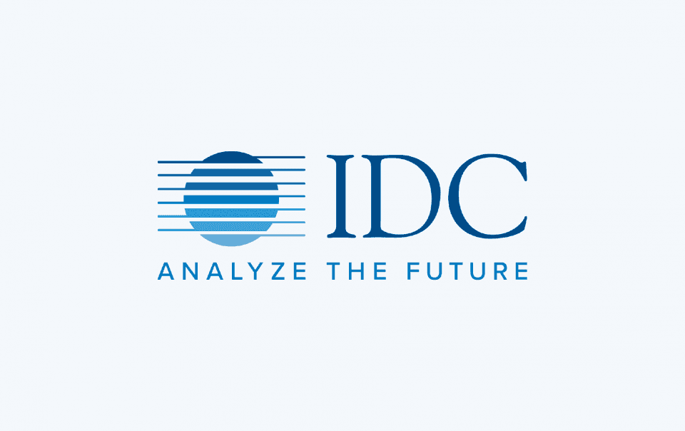 IDC-logo-960x604