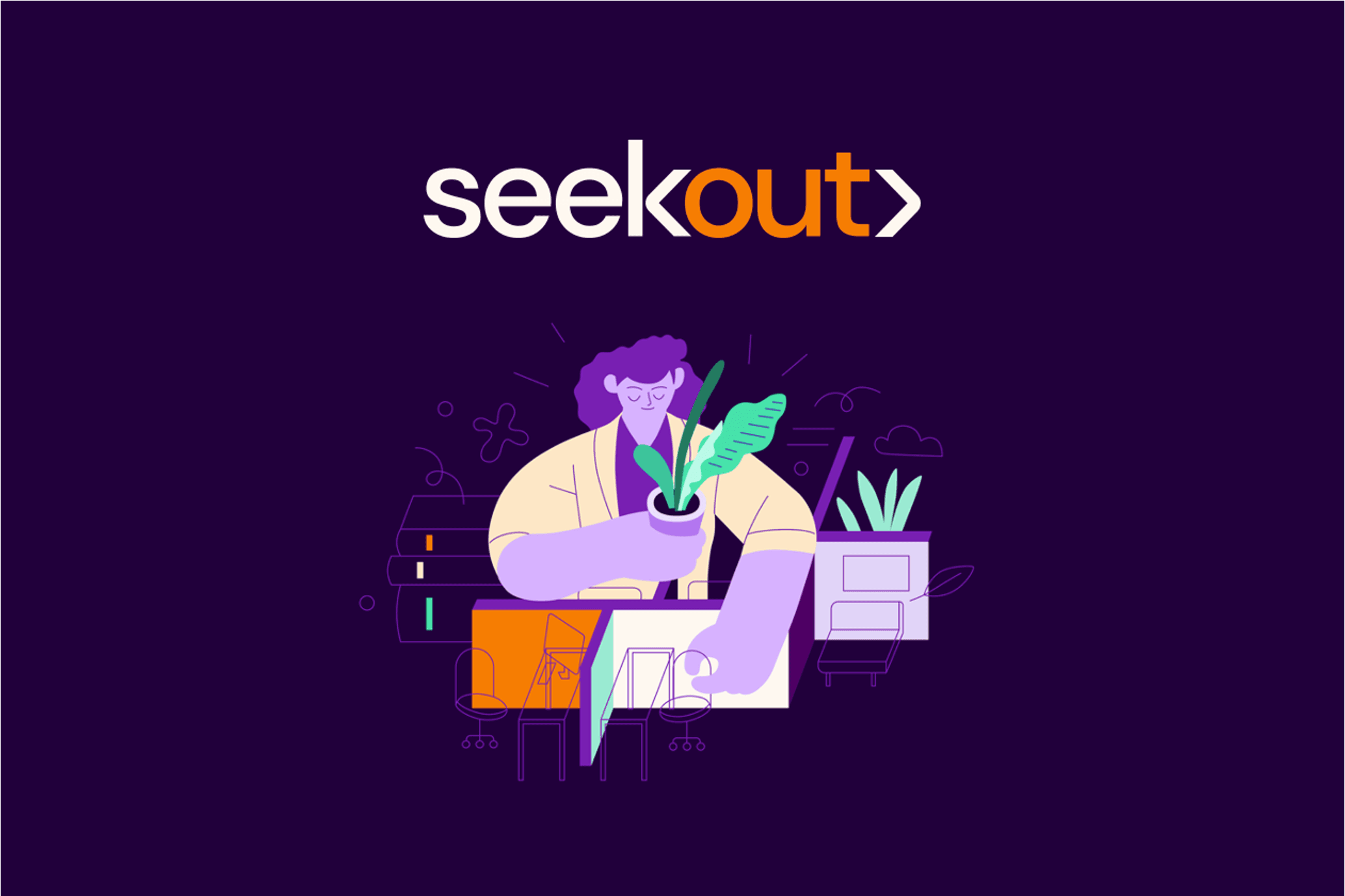 seekout-new-brand