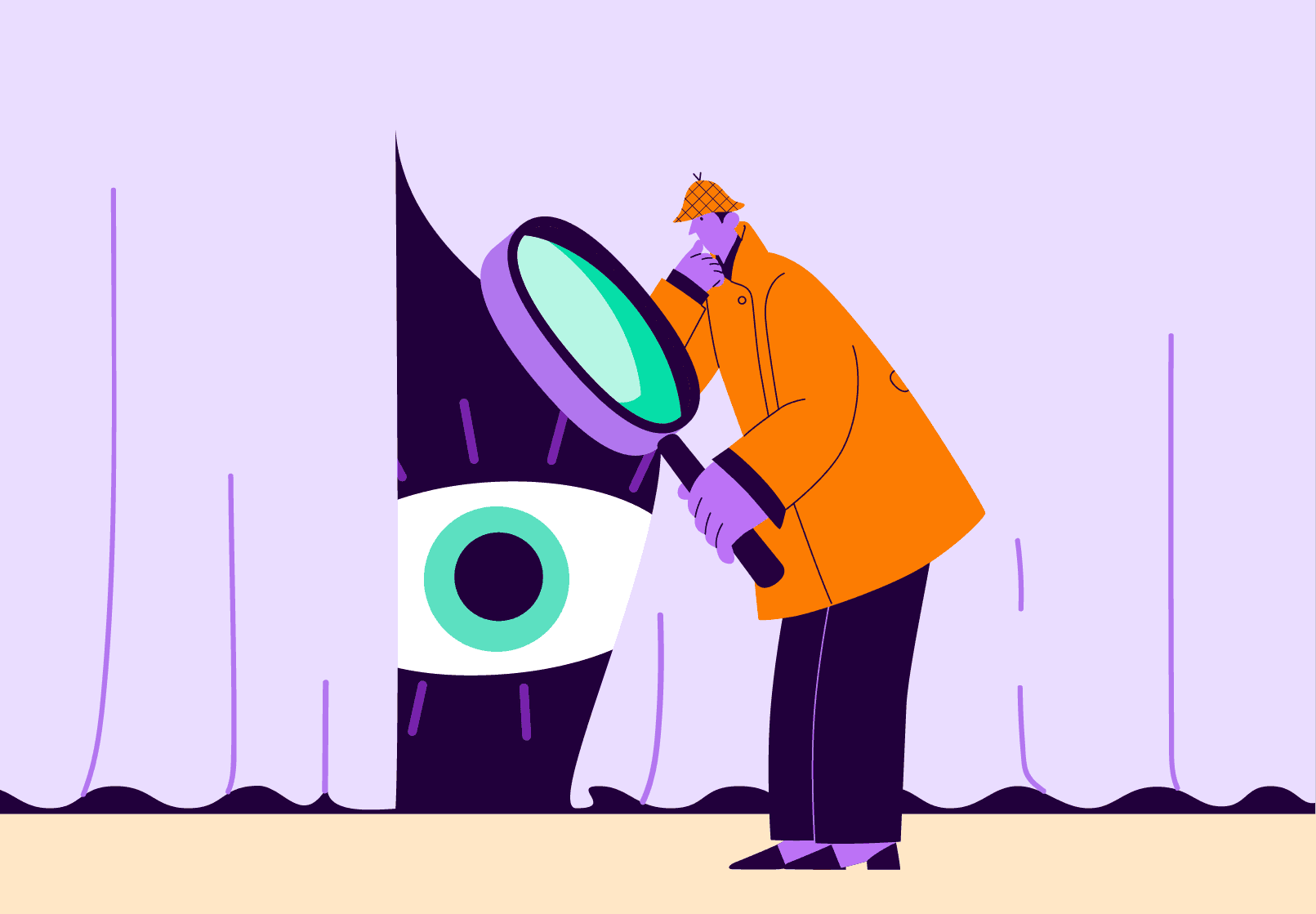 5 Myths Behind AI and Recruiting