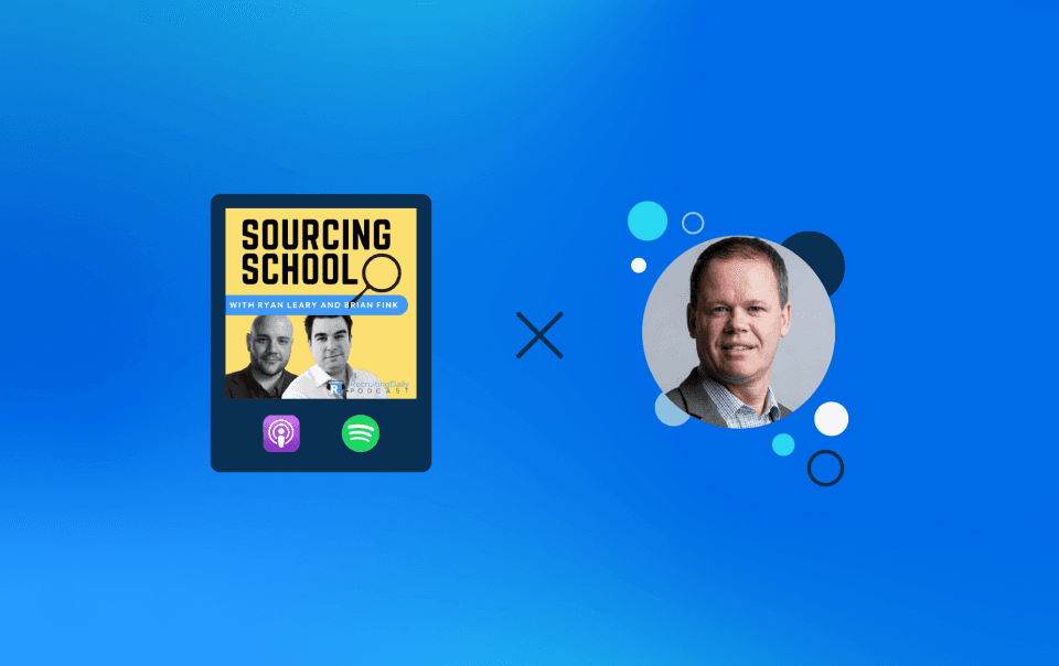 Jak-Blog-RD-1-1-960x604