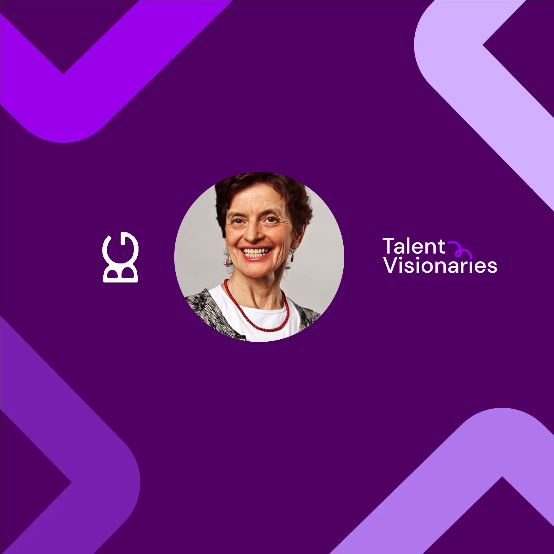 brain-gain-recruiting-healthcare