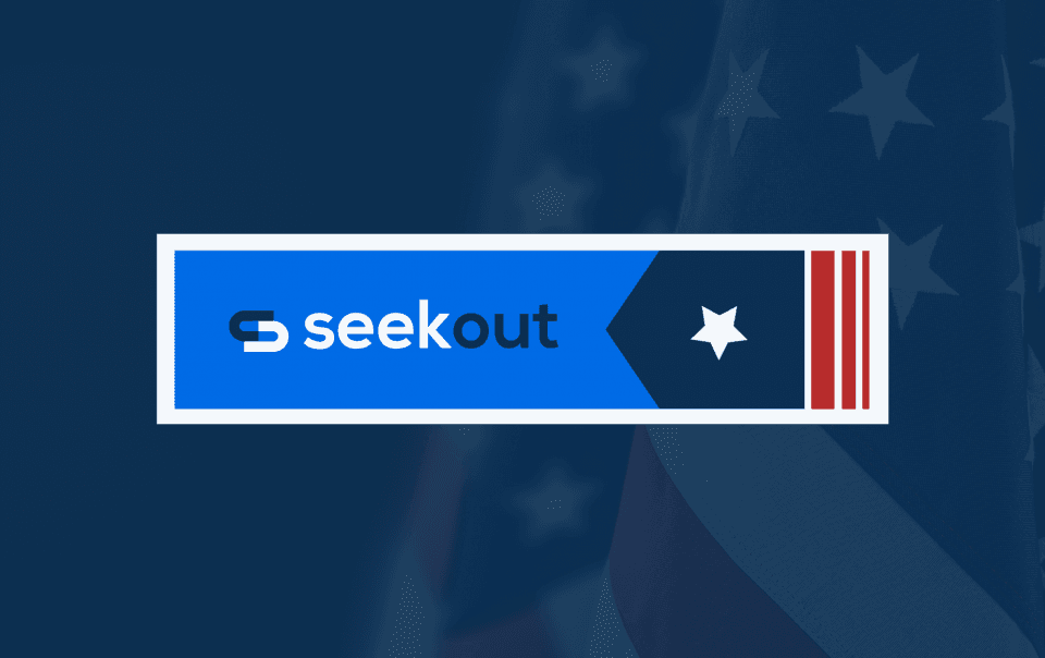 Veteran-Hiring-Blog-Image-960x604