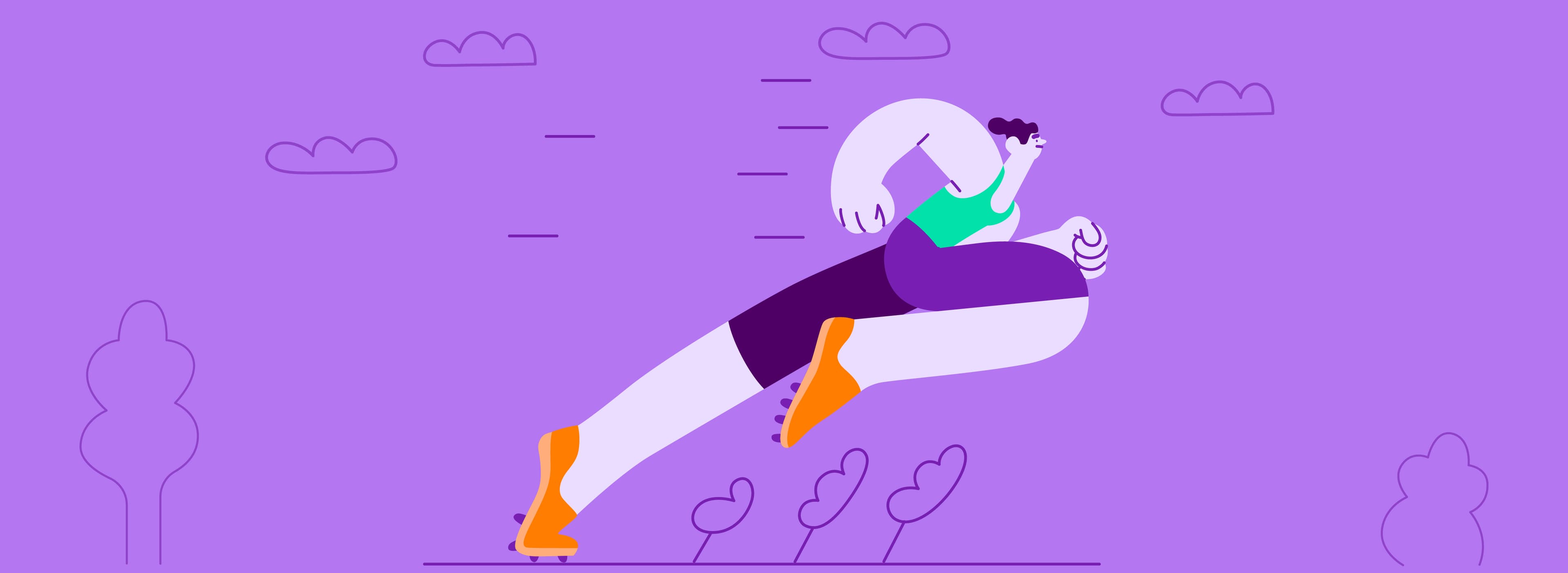 Worksheet_How_to_Start_a_Skills_Based_Project