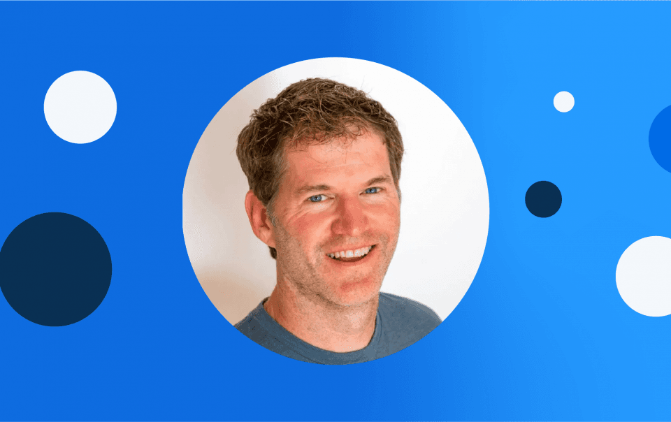 Prodcut-Update-John-Tippett