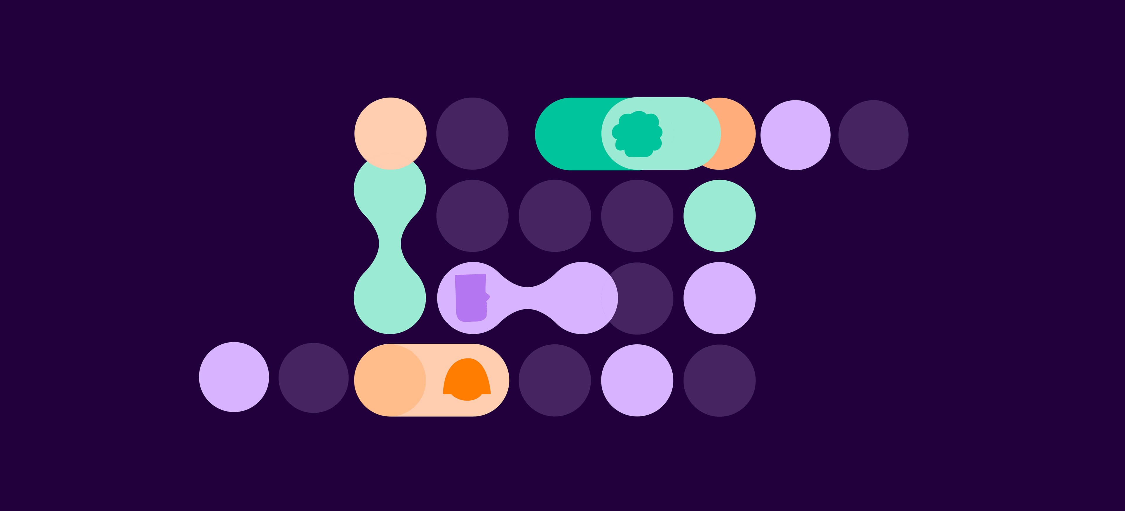 Future of Skills - Featured Image