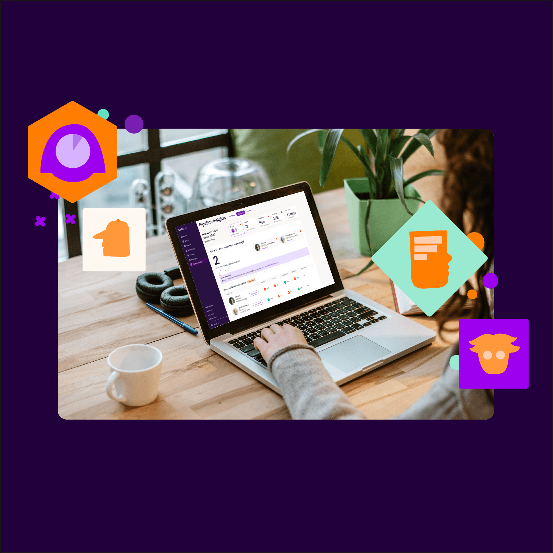 Pipeline-Insights-SeekOut-Assist-Launch-Blog-Image