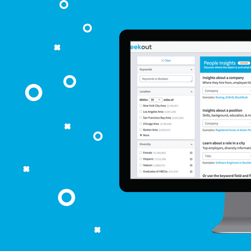 Introducing-People-Insights -Your-Guide-to-Data-Driven-Recruiting-2-e1619732795541