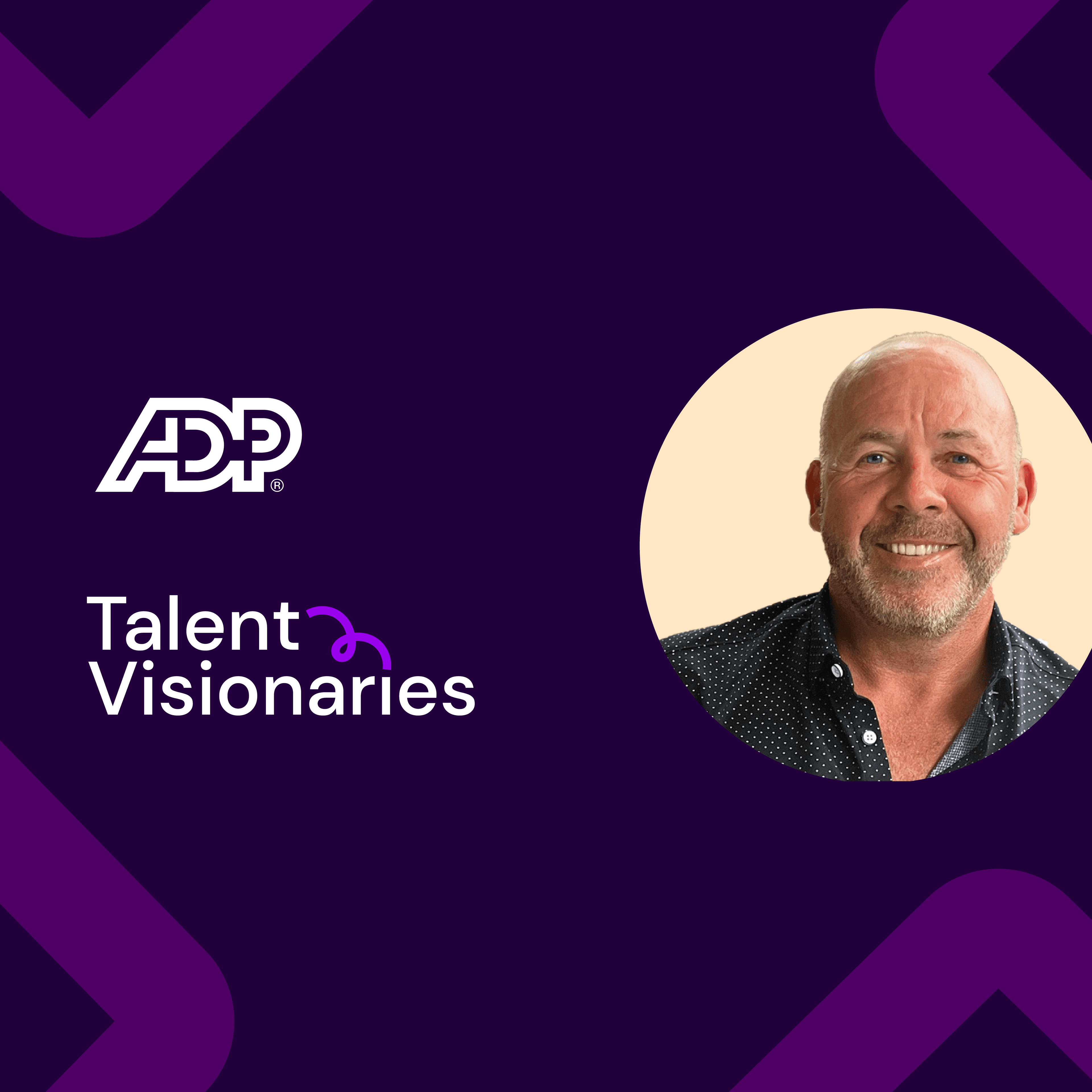 Blog Post: Dermot O'Brien TV