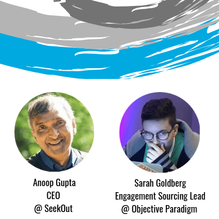 anoop-gupta-sarah-goldberg