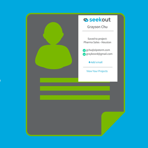 Sourcing-Assistant-1-e1619727126720