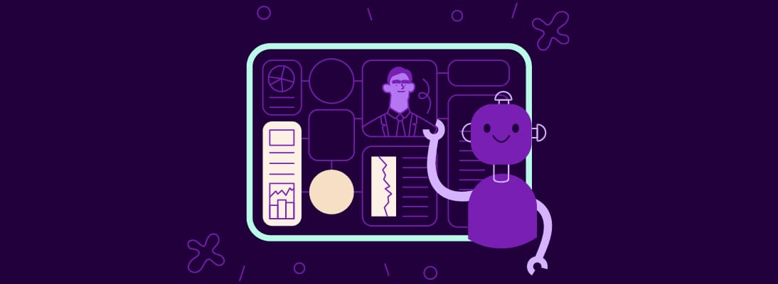 The Ultimate AI Recruiting Toolbox