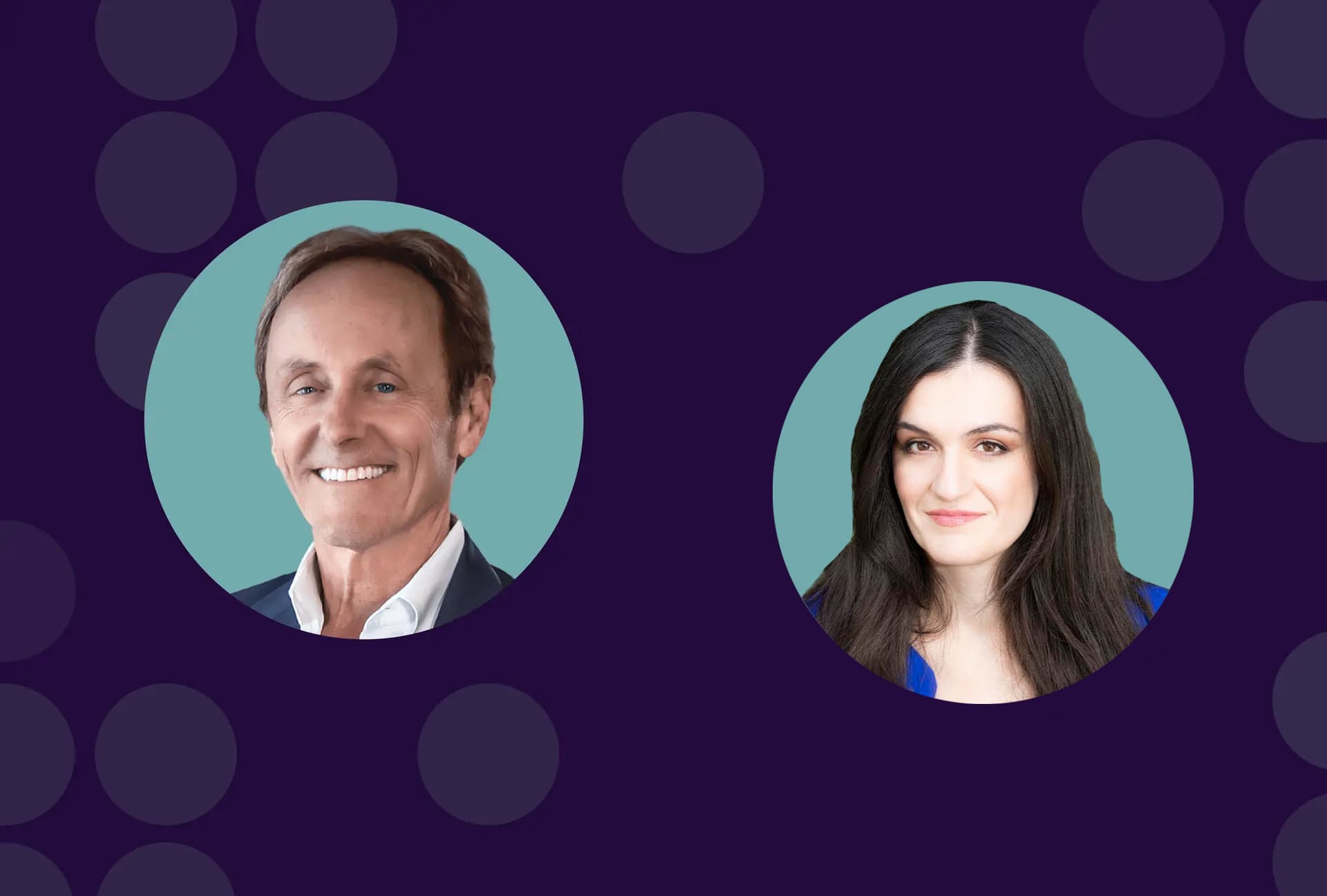 Recruiting-in-the-Age-of-AI