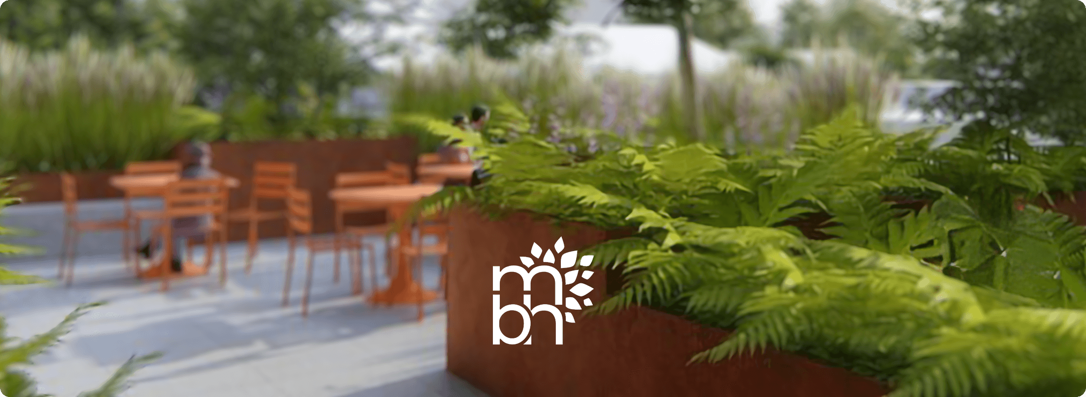 Case study hero image