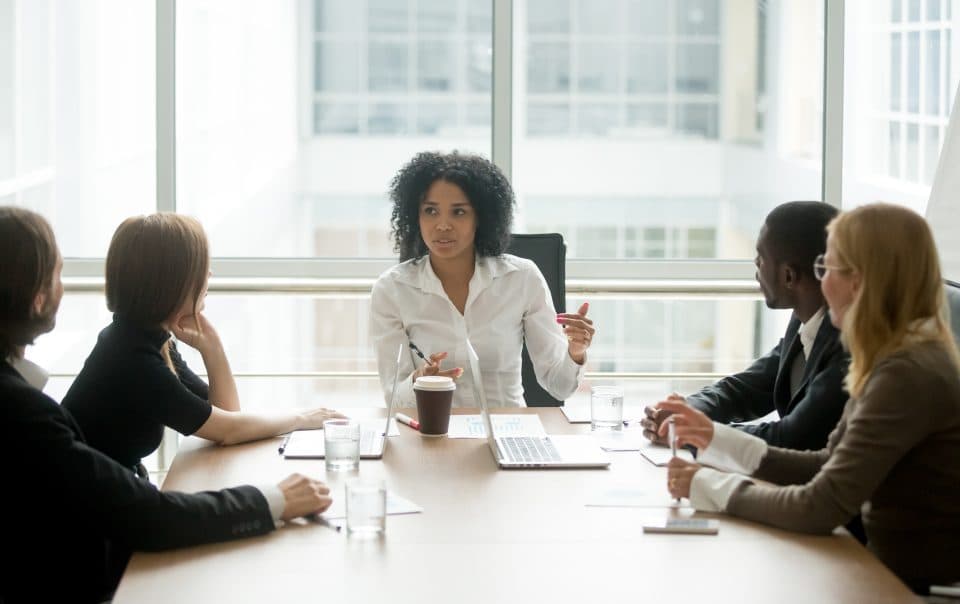 women-in-the-workplace