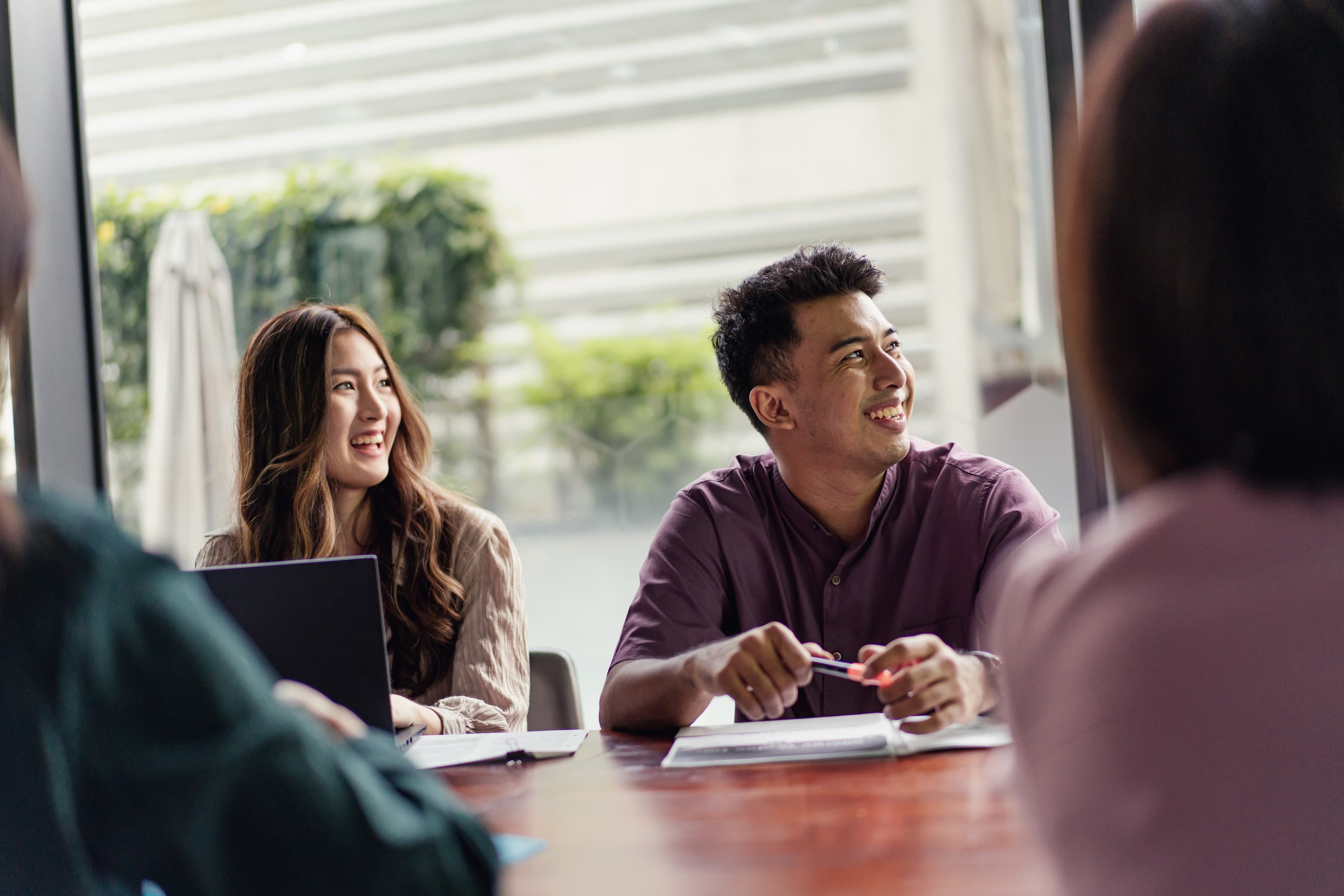 Blog post: Talent vs Skill