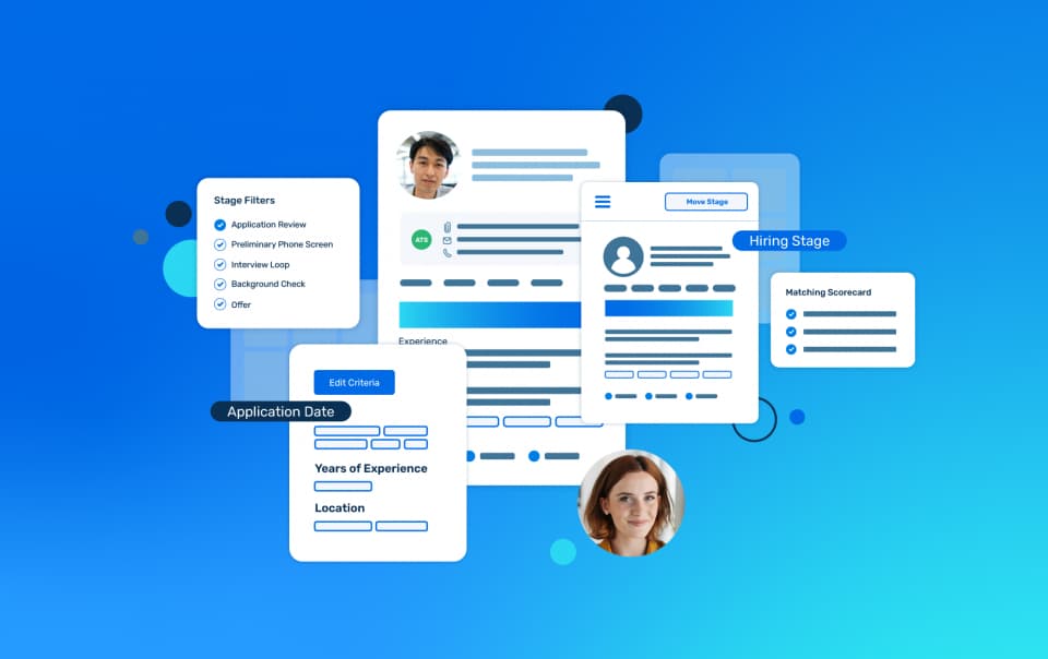 SeekOut-Product-Updates