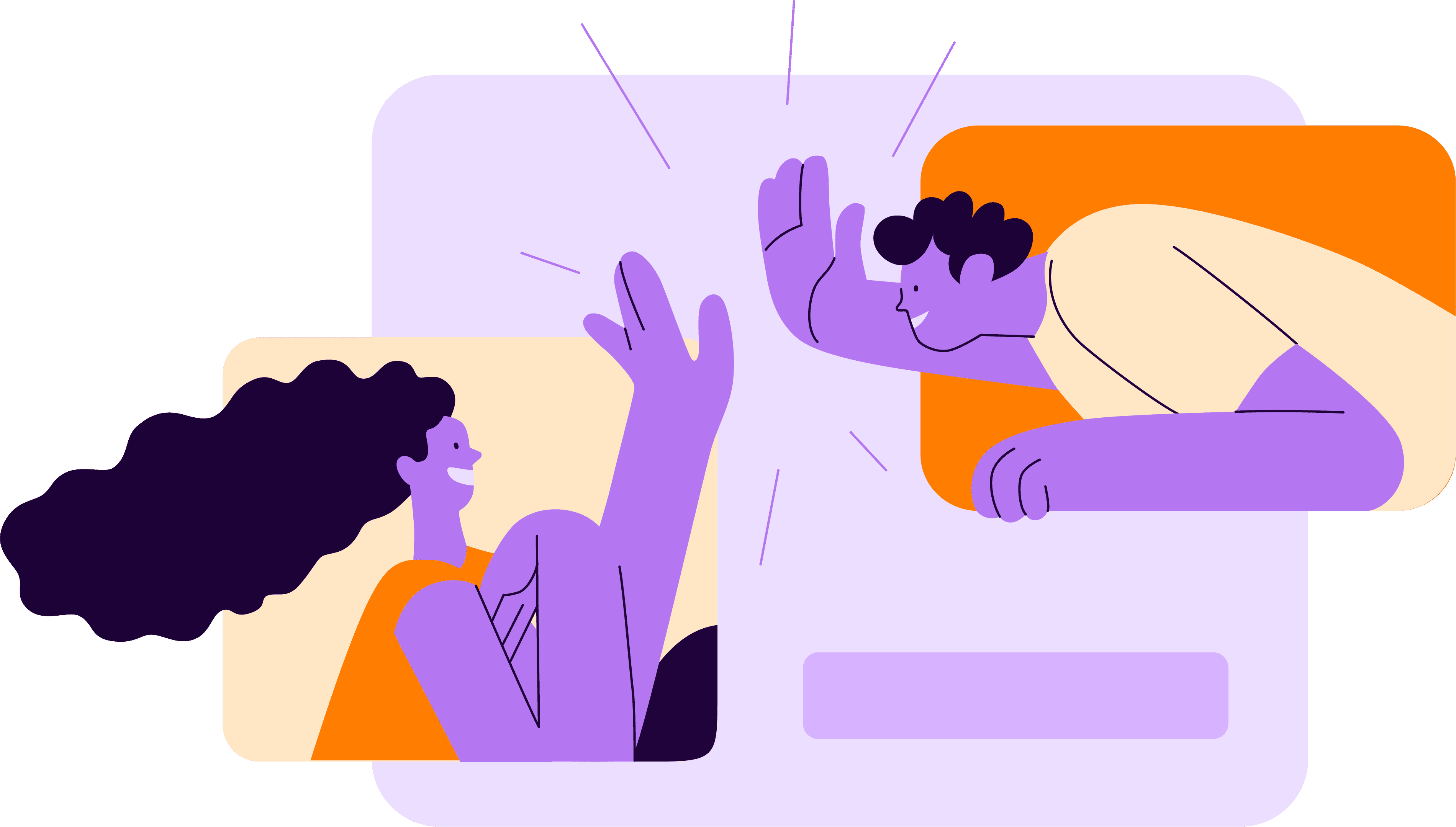 maturity model org readiness