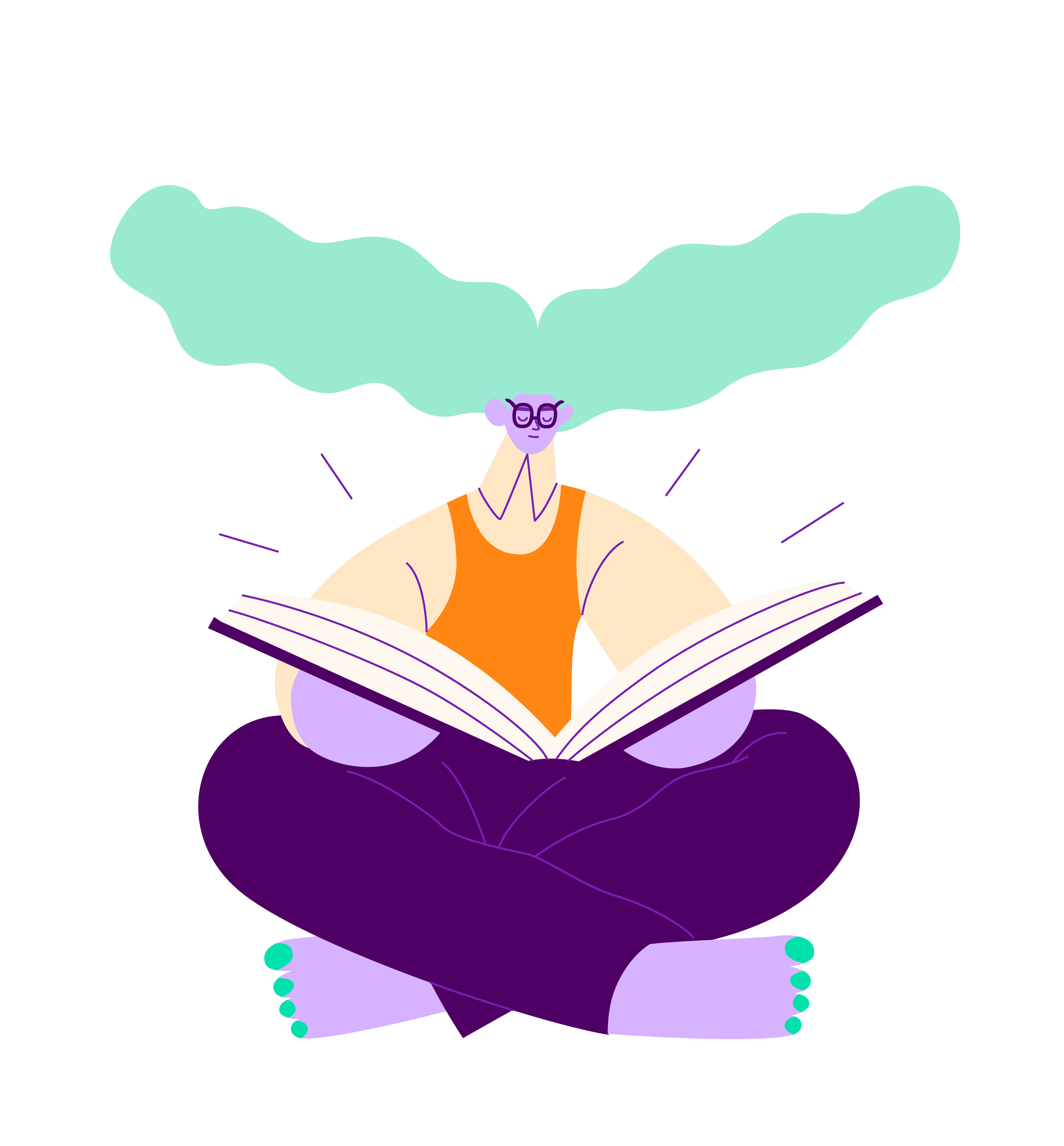 Learning-min