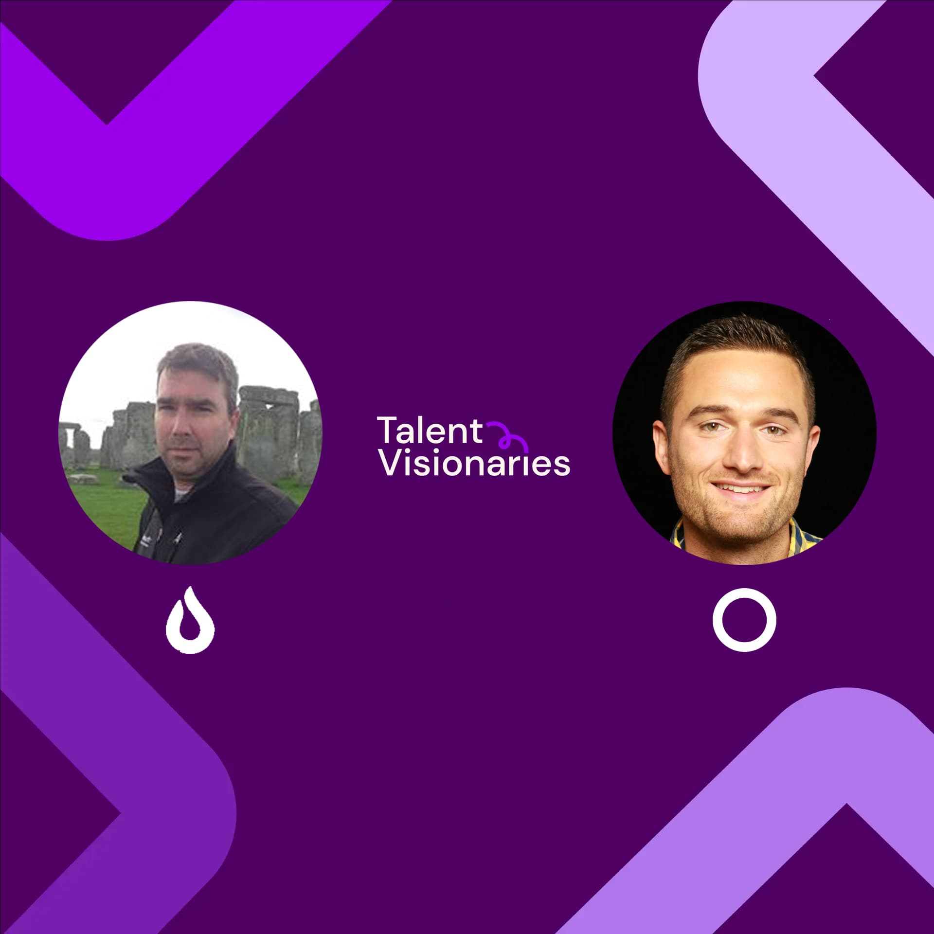 Becoming-Talent-Advisor