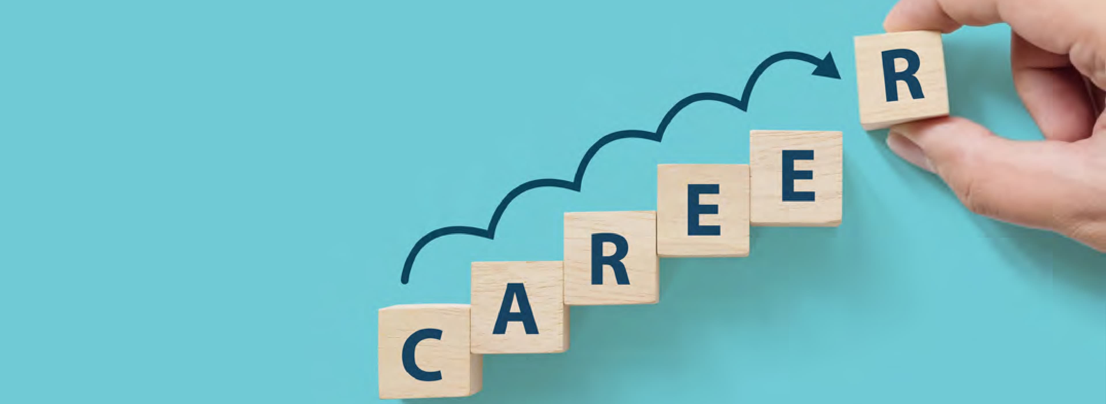 The State of Internal Mobility, Succession, and Career Development