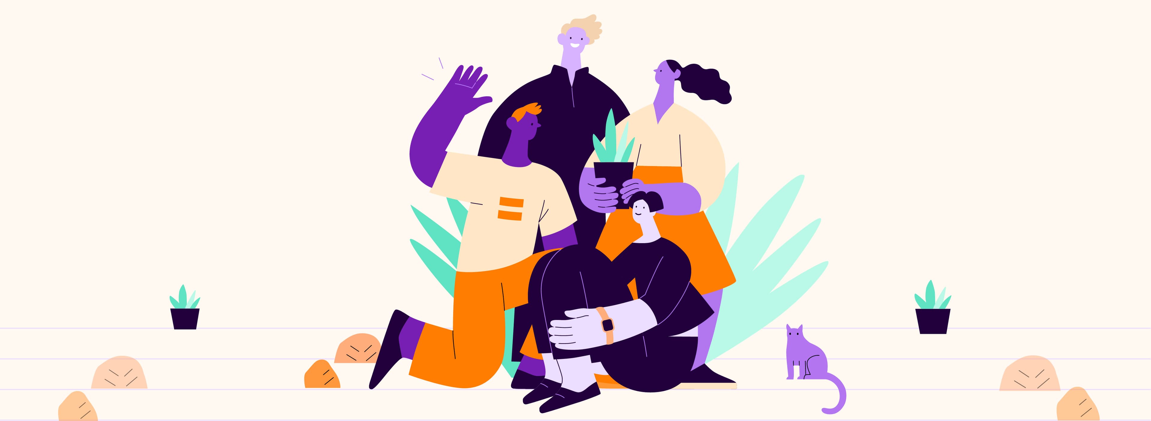 The Recruiter-s Toolbox of DEI Hiring Essentials