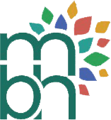 Bryon Gongaware MBHA Logo