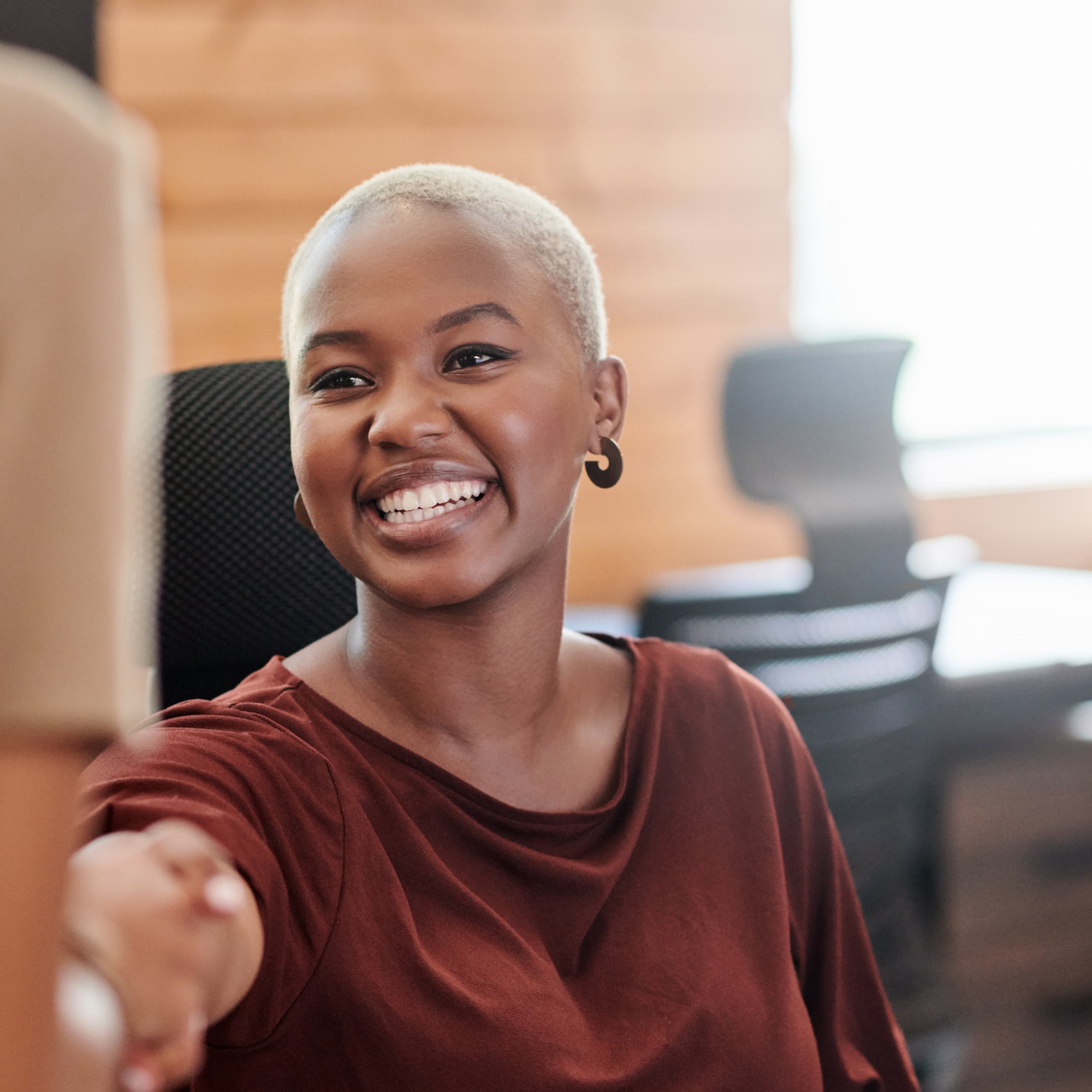 15 Strategic Interview Questions to Ask Candidates