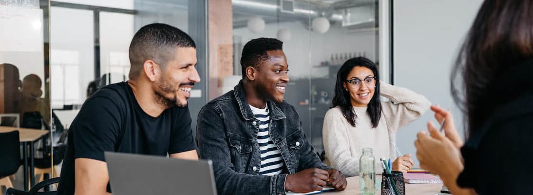 The 5 Best Ways to Use AI Tools for DEI Hiring - Featured Image