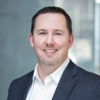 Bryon Gongaware MBHA