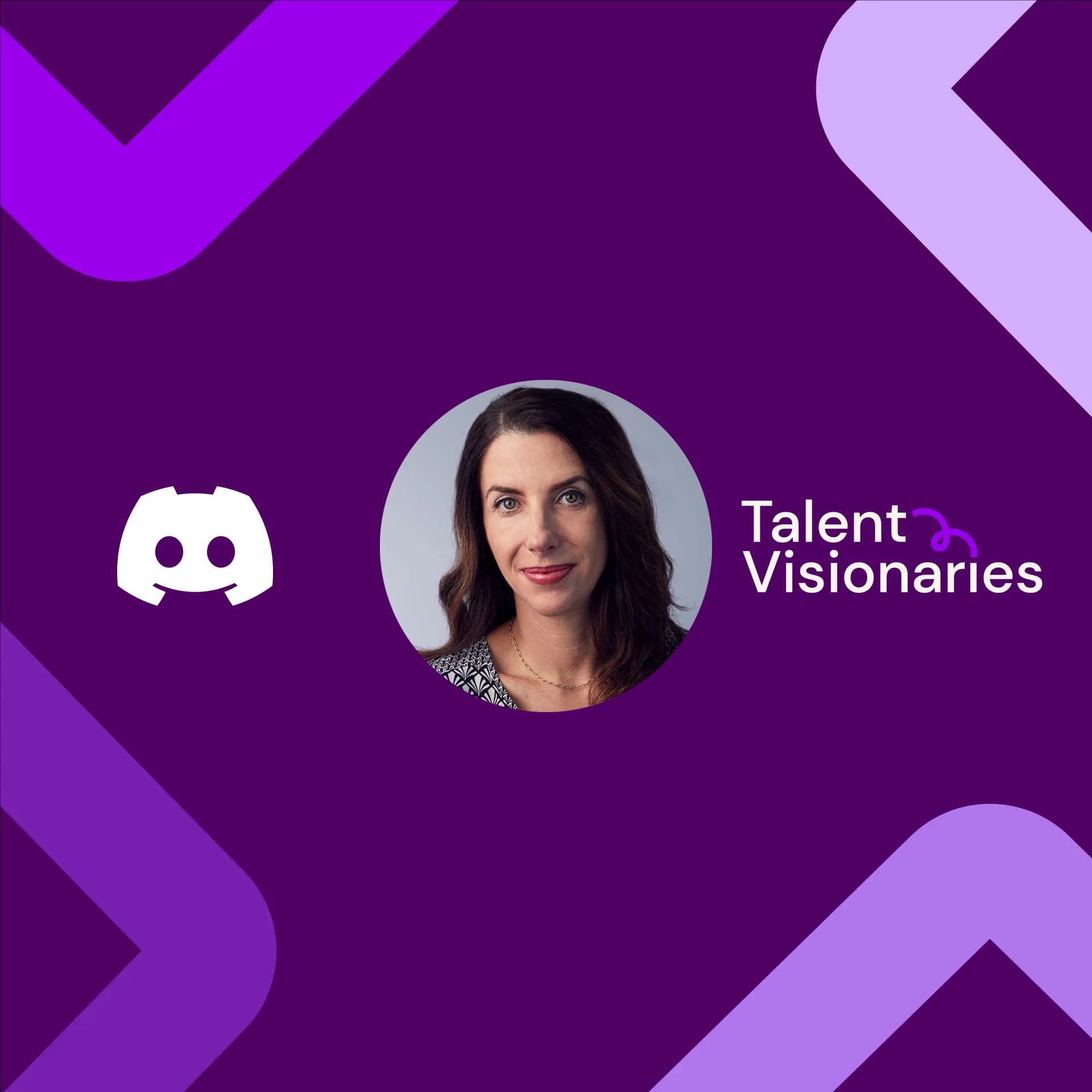 Annie-Rihn-Building-a-Holistic-Talent-Roadmap