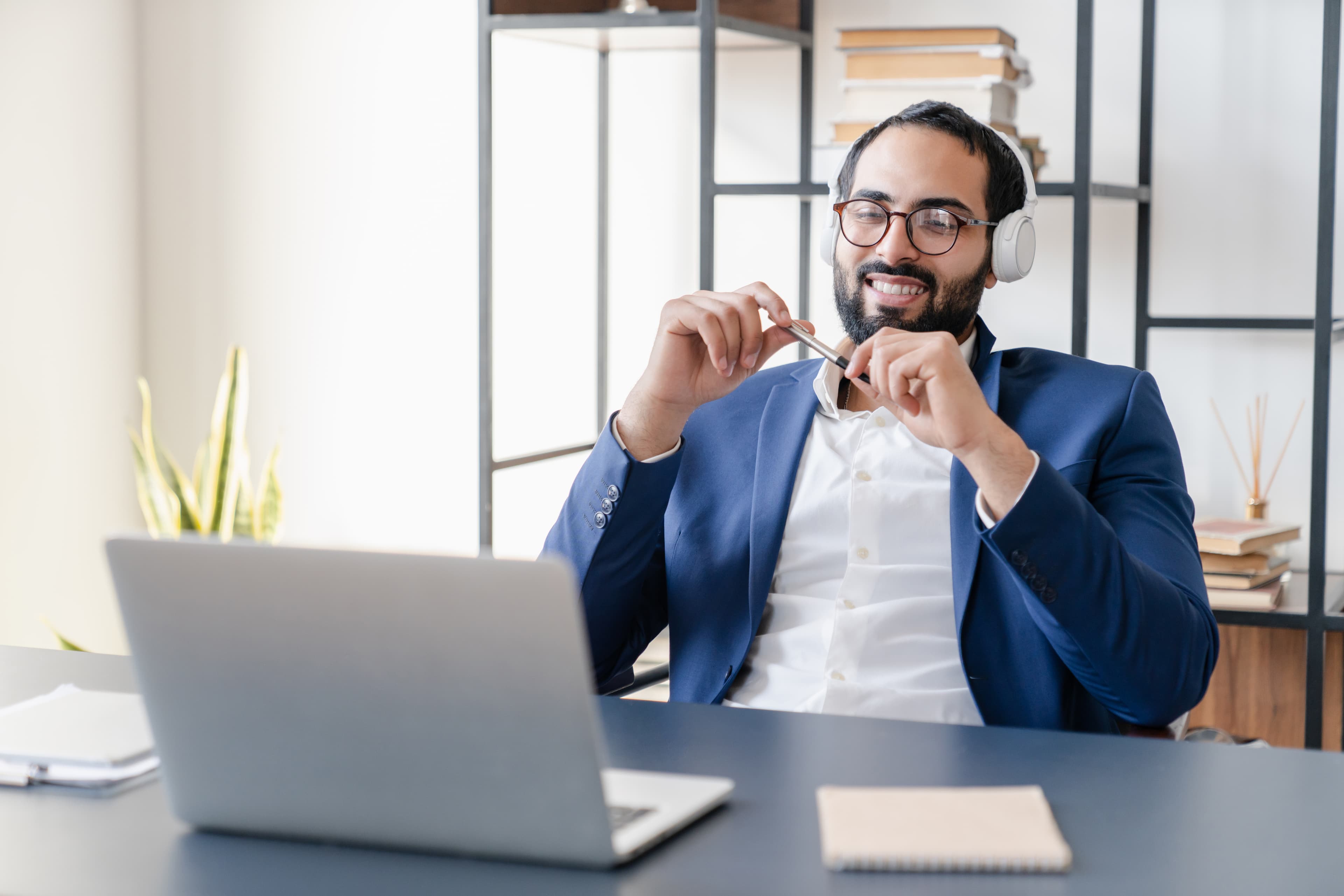 Talent Advisor Toolbox