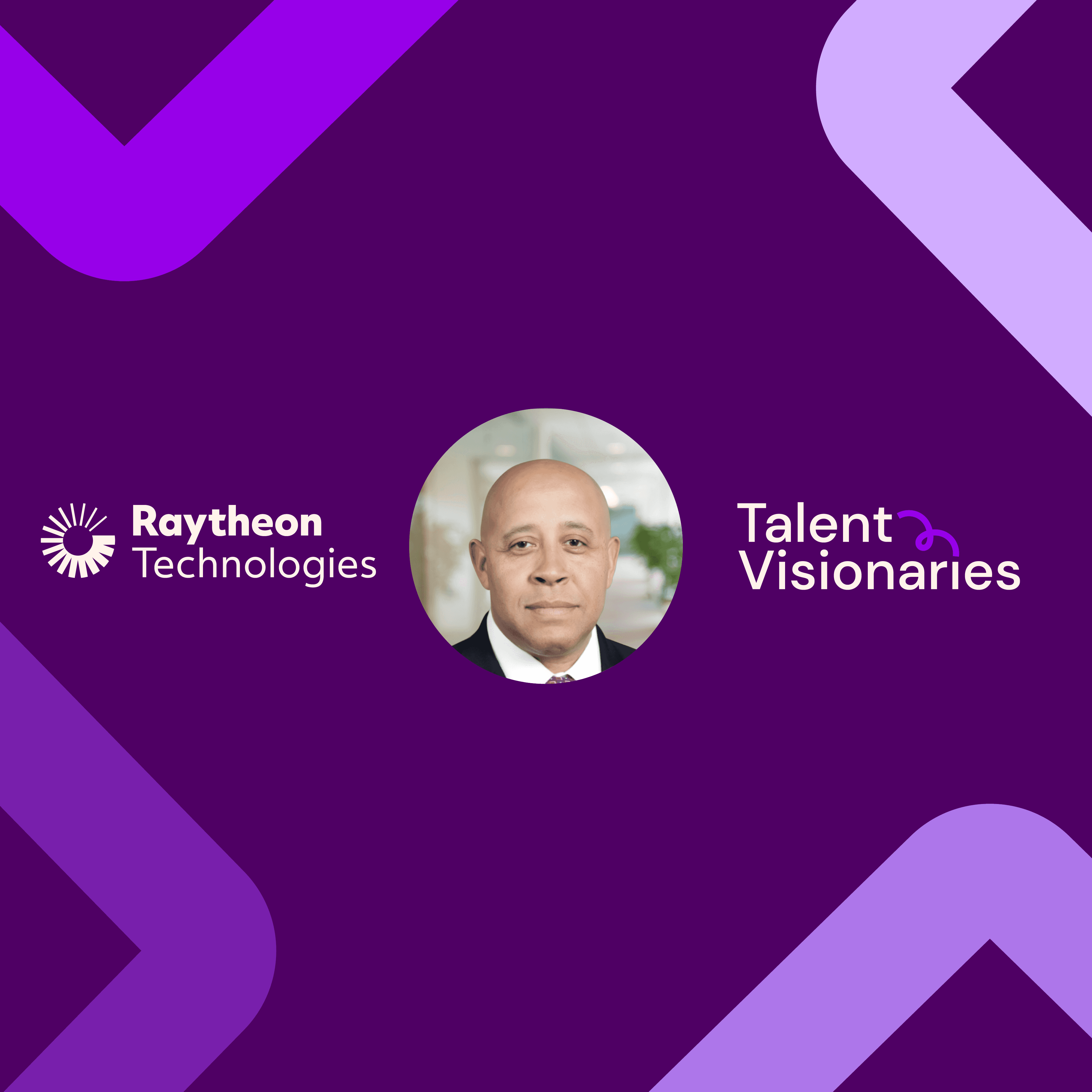 TalentVisionaries-DougGreen-Thumbnail