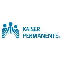 Kaiser logo