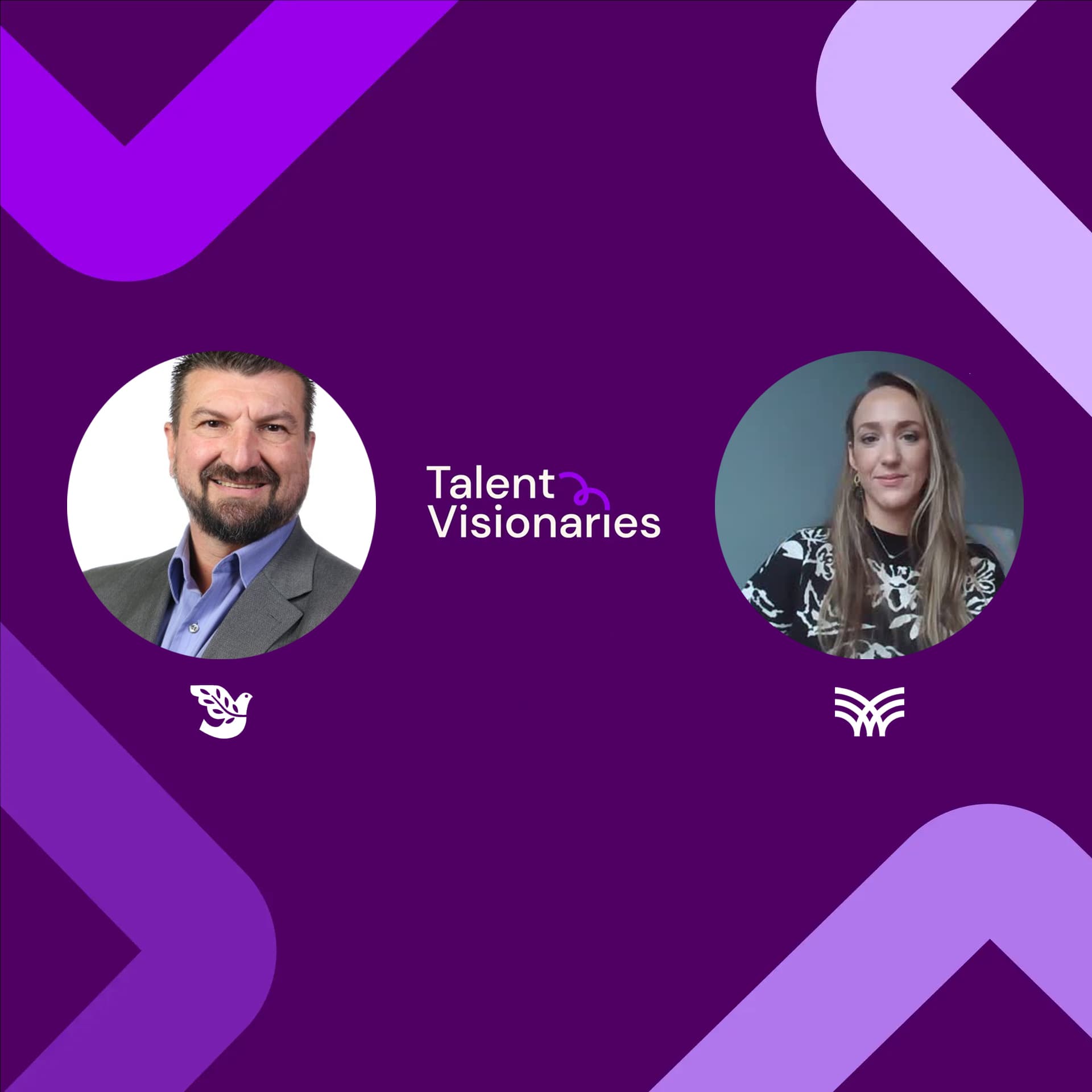 healthcare-talent-trends-to-watch-in-2023