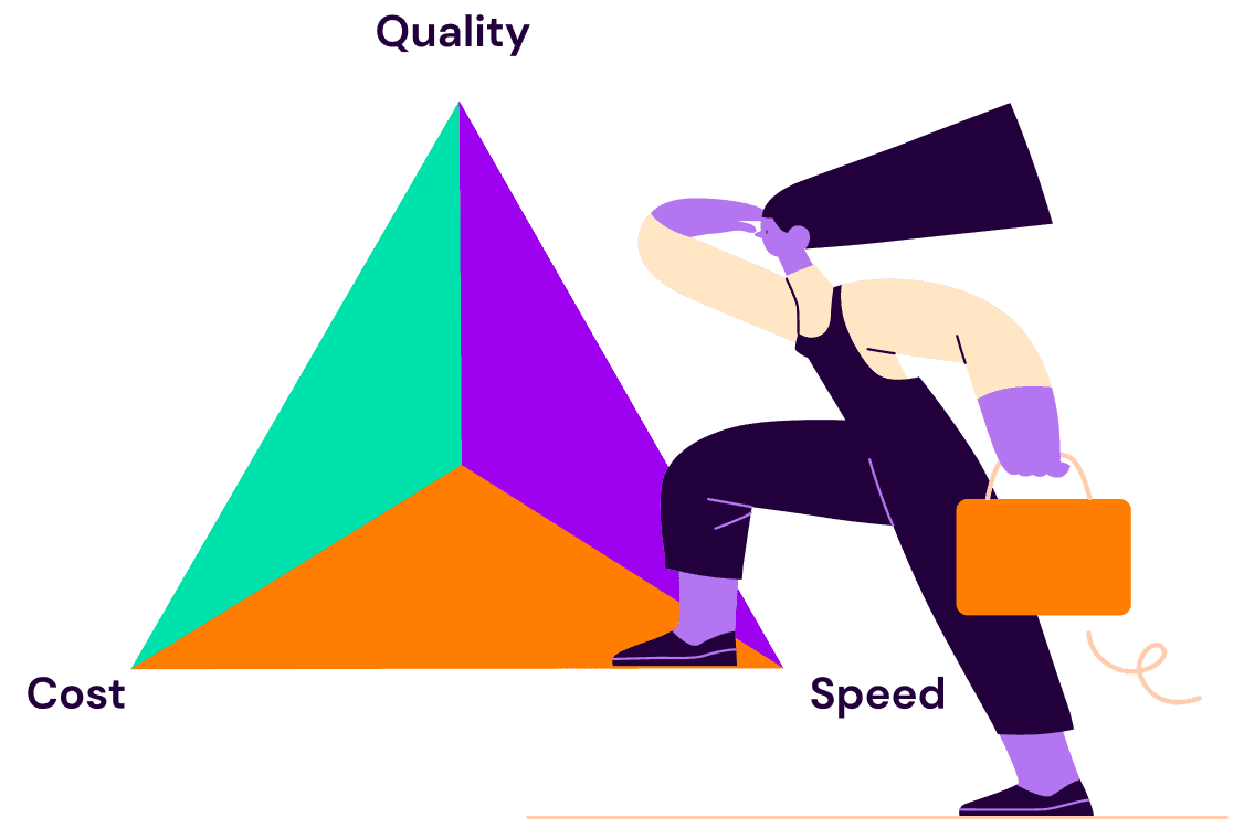 Talent vs Skill: Defining Success in the Workplace