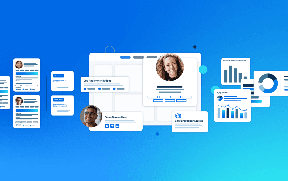 Product-Updates-2022