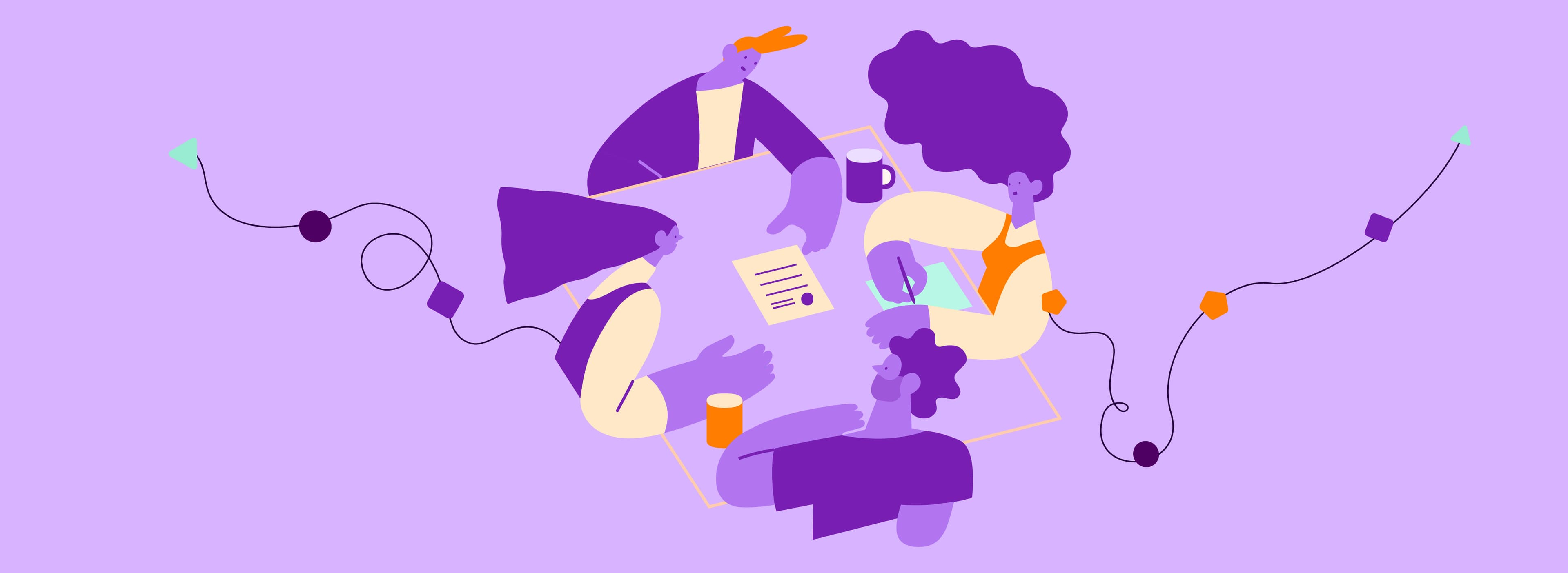 The CHRO Insider-s Workbook