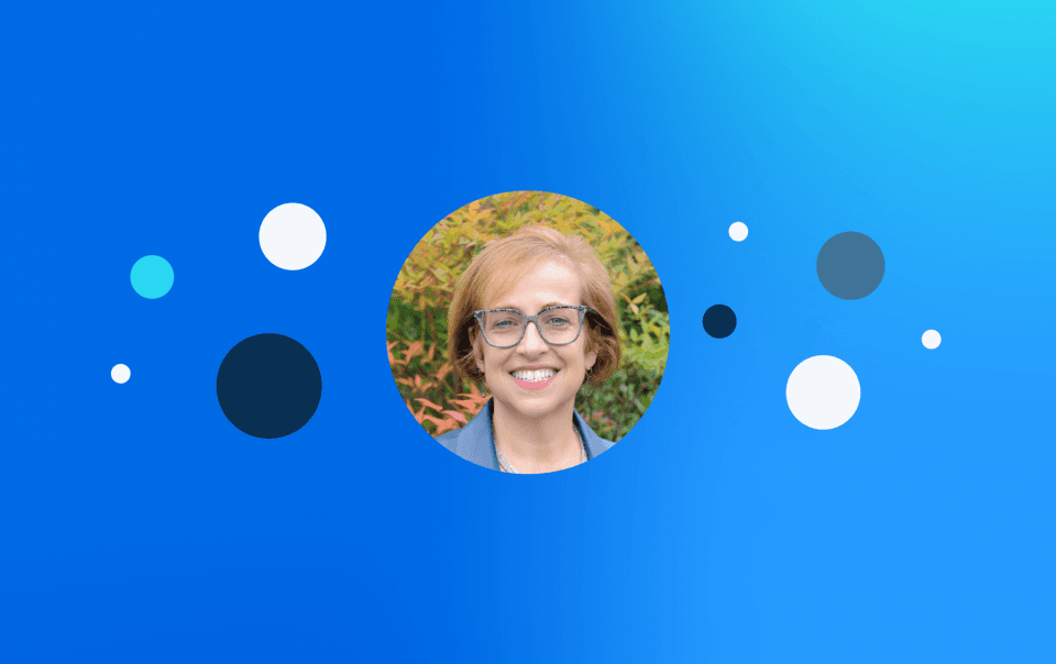 Welcome-to-advisory-Elissa-Fink-960x604