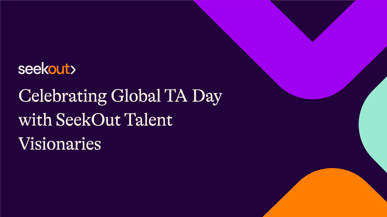 Global Ta Day 2025