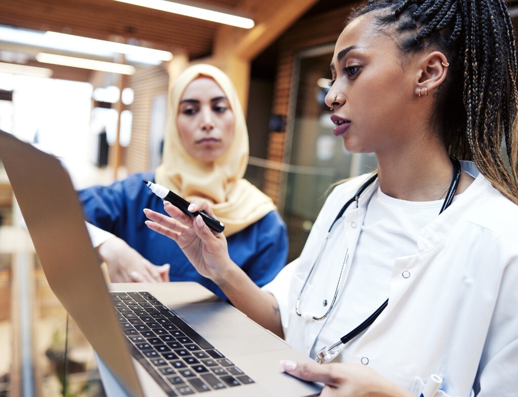 3 Key Strategies to Hiring Nurses | SeekOut Blog